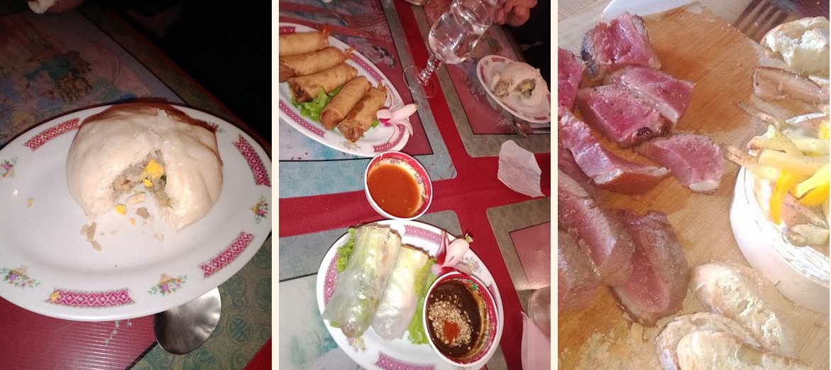 Le Lotus - Gallery Image 2