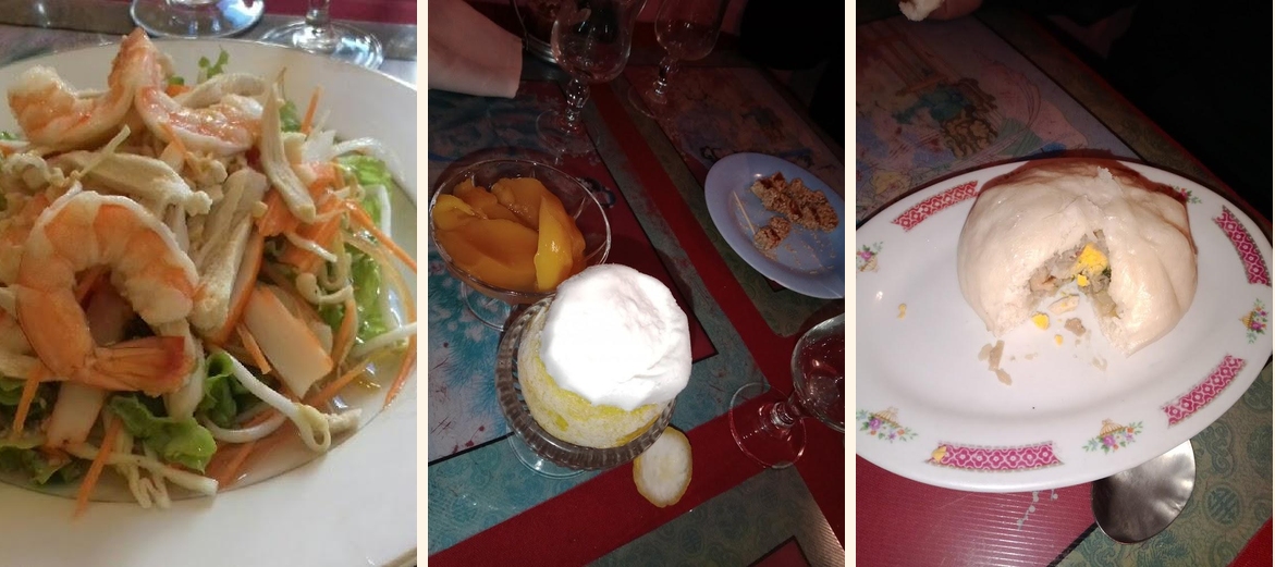 Le Lotus - Gallery Image 5