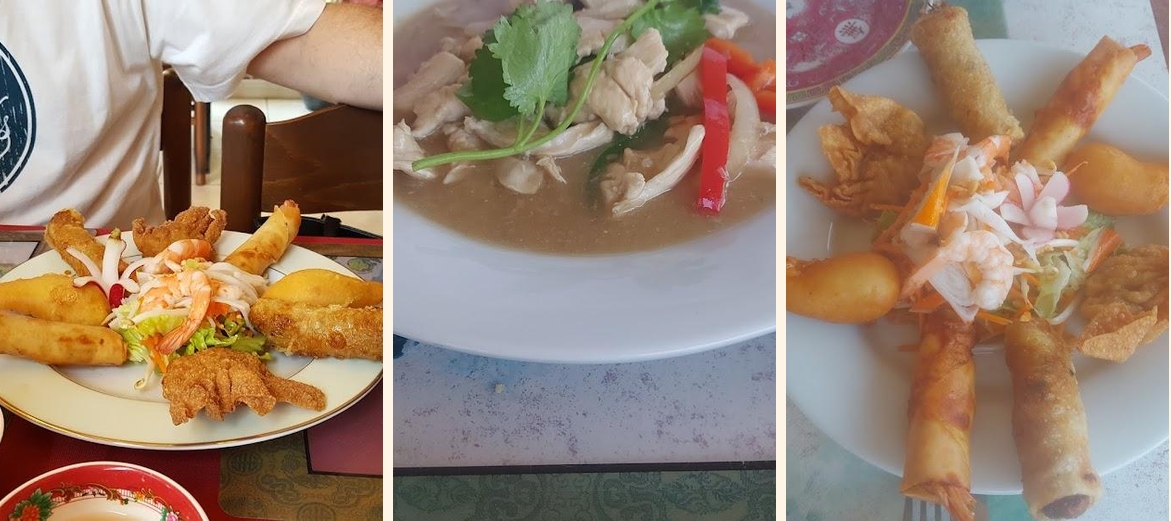 Le Lotus - Gallery Image 6