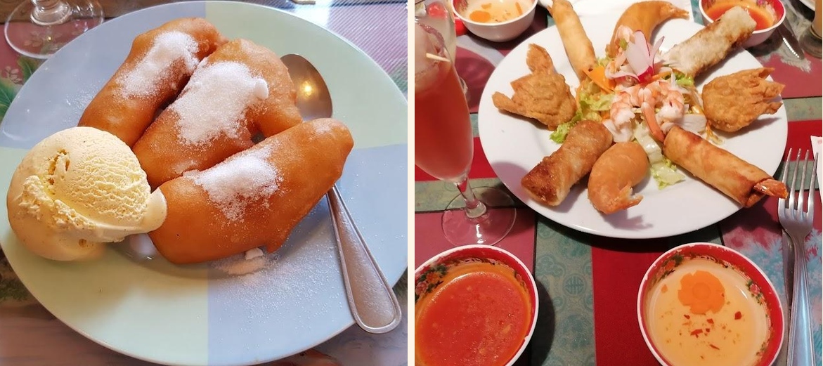 Le Lotus - Gallery Image 7