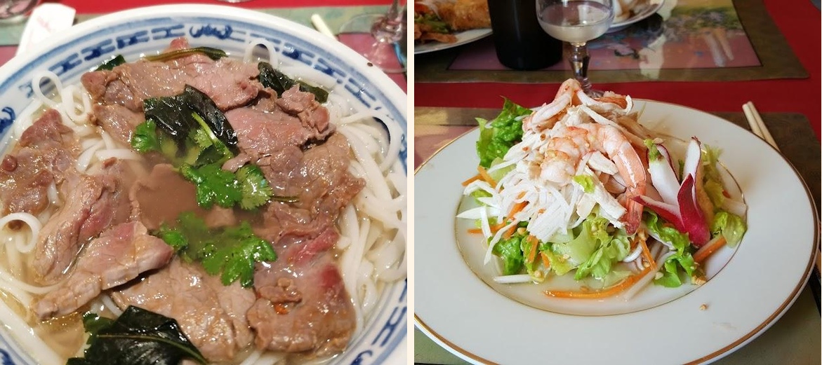 Le Lotus - Gallery Image 8